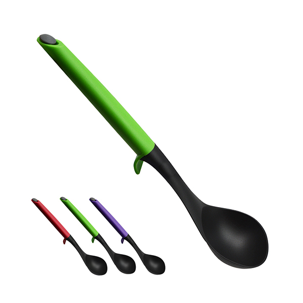 /assets/images/products/39570/1598956451.jpg