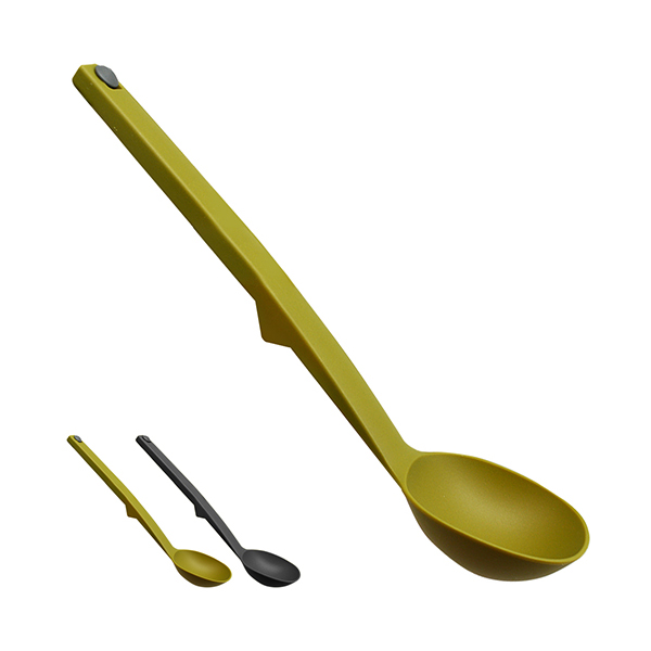 /assets/images/products/39574/1598957161.jpg