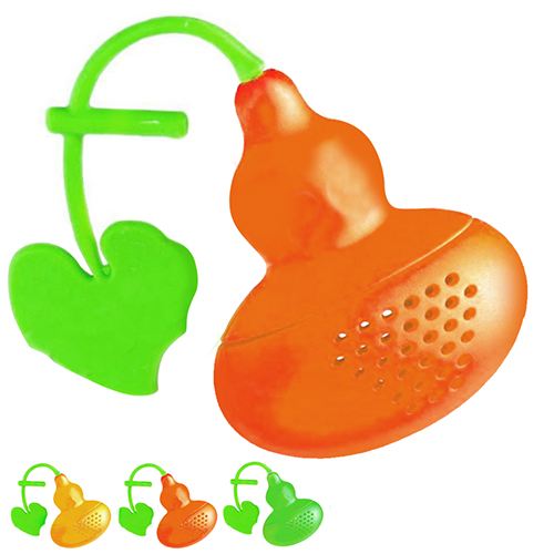 /assets/images/products/39575/1598957430.jpg