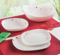 /assets/images/products/3959/1479567505.jpg