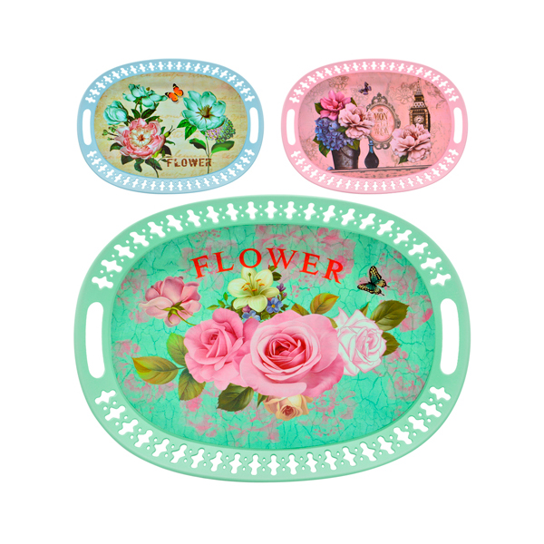 /assets/images/products/39591/1598960053.jpg
