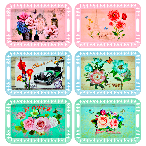 /assets/images/products/39592/1598960233.jpg