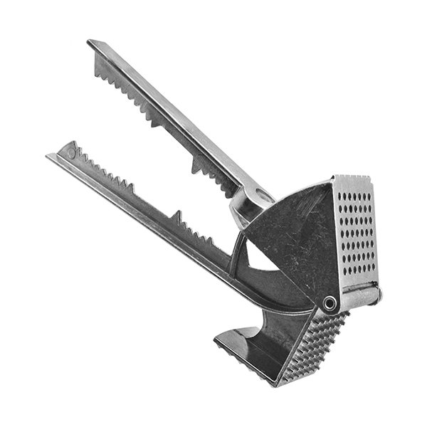 /assets/images/products/39594/1598960509.jpg