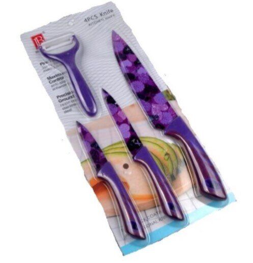 /assets/images/products/39600/1598961854.jpg