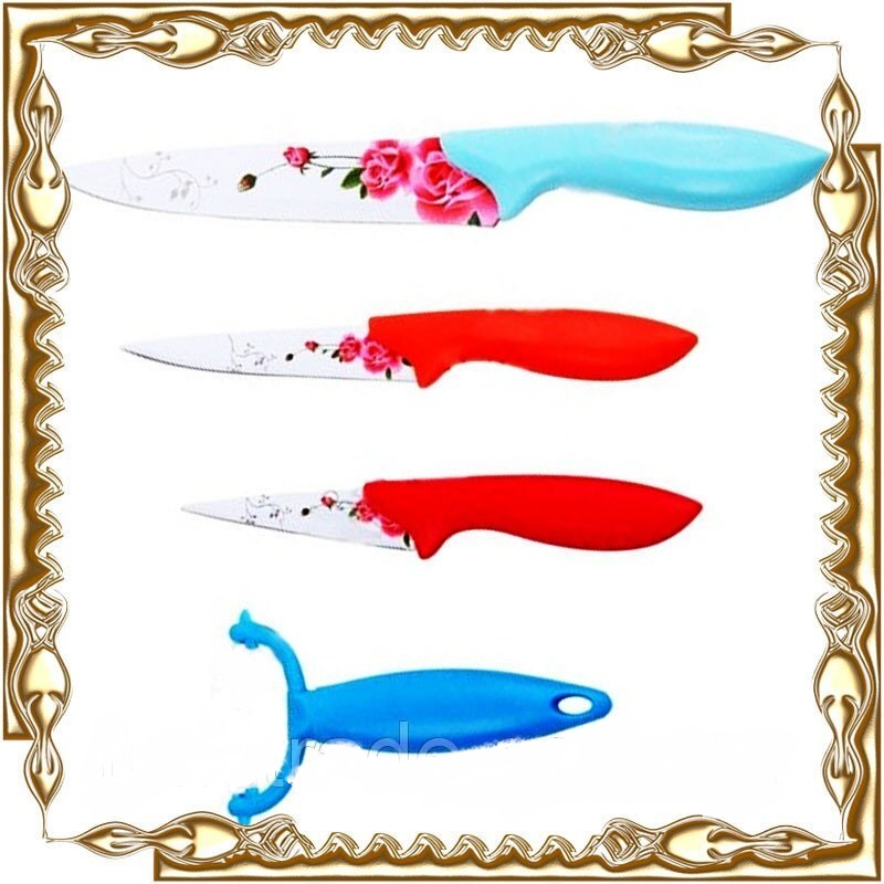 /assets/images/products/39605/1598963647.jpg