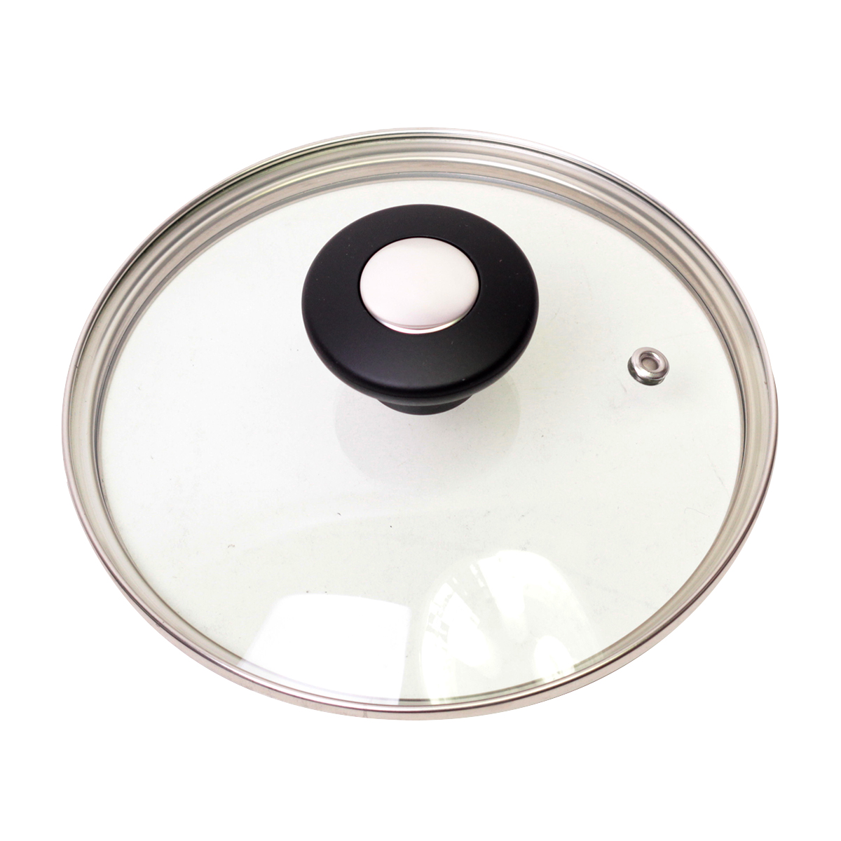 /assets/images/products/39608/1620984880.jpg