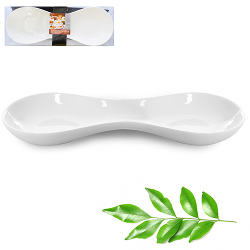 /assets/images/products/39617/1598966191.jpg