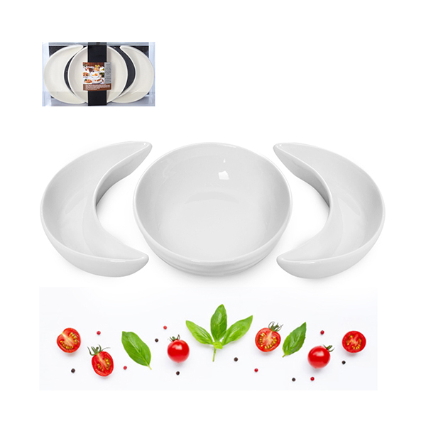 /assets/images/products/39618/1598966413.jpg