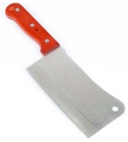 /assets/images/products/39623/1598967391.jpg