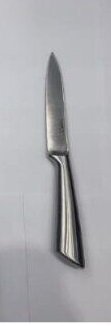 /assets/images/products/39629/1598968410.jpg