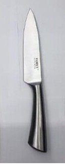 /assets/images/products/39631/1598968557.jpg