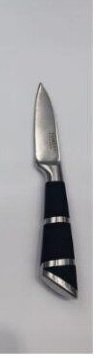 /assets/images/products/39634/1598968947.jpg