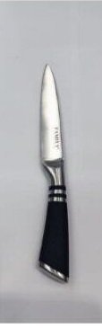 /assets/images/products/39636/1598969104.jpg