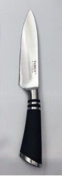 /assets/images/products/39638/1598969318.jpg