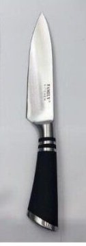 /assets/images/products/39638/1598969318.jpg