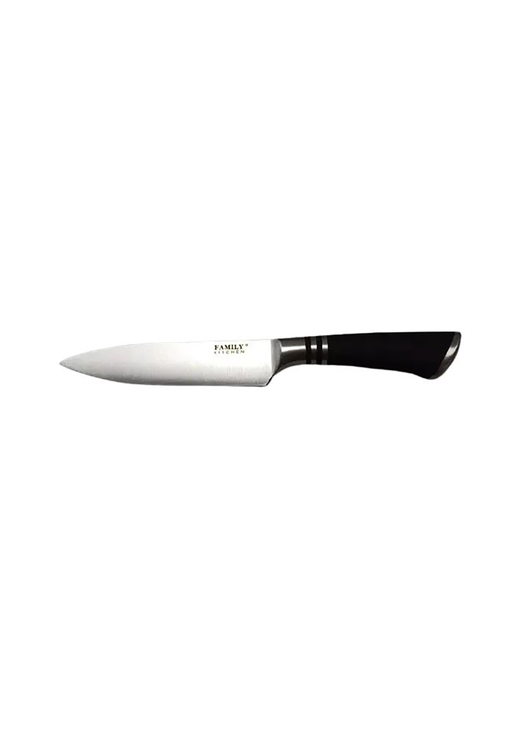 /assets/images/products/39639/1707942856.JPG