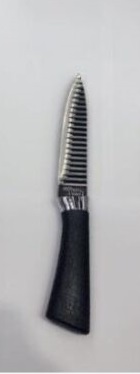 /assets/images/products/39643/1598970051.jpg