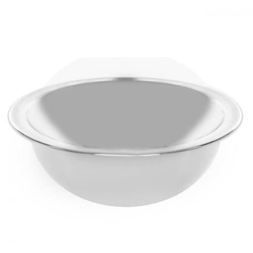 /assets/images/products/39644/1598970115.jpg