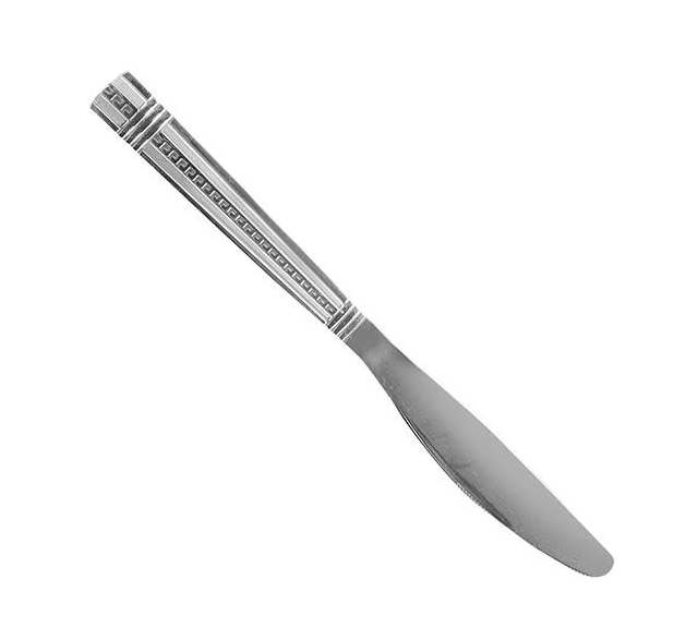 /assets/images/products/39647/1598970470.jpg