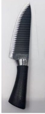 /assets/images/products/39648/1598970512.jpg