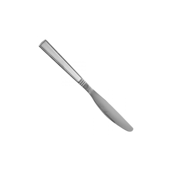 /assets/images/products/39649/1598970821.jpg