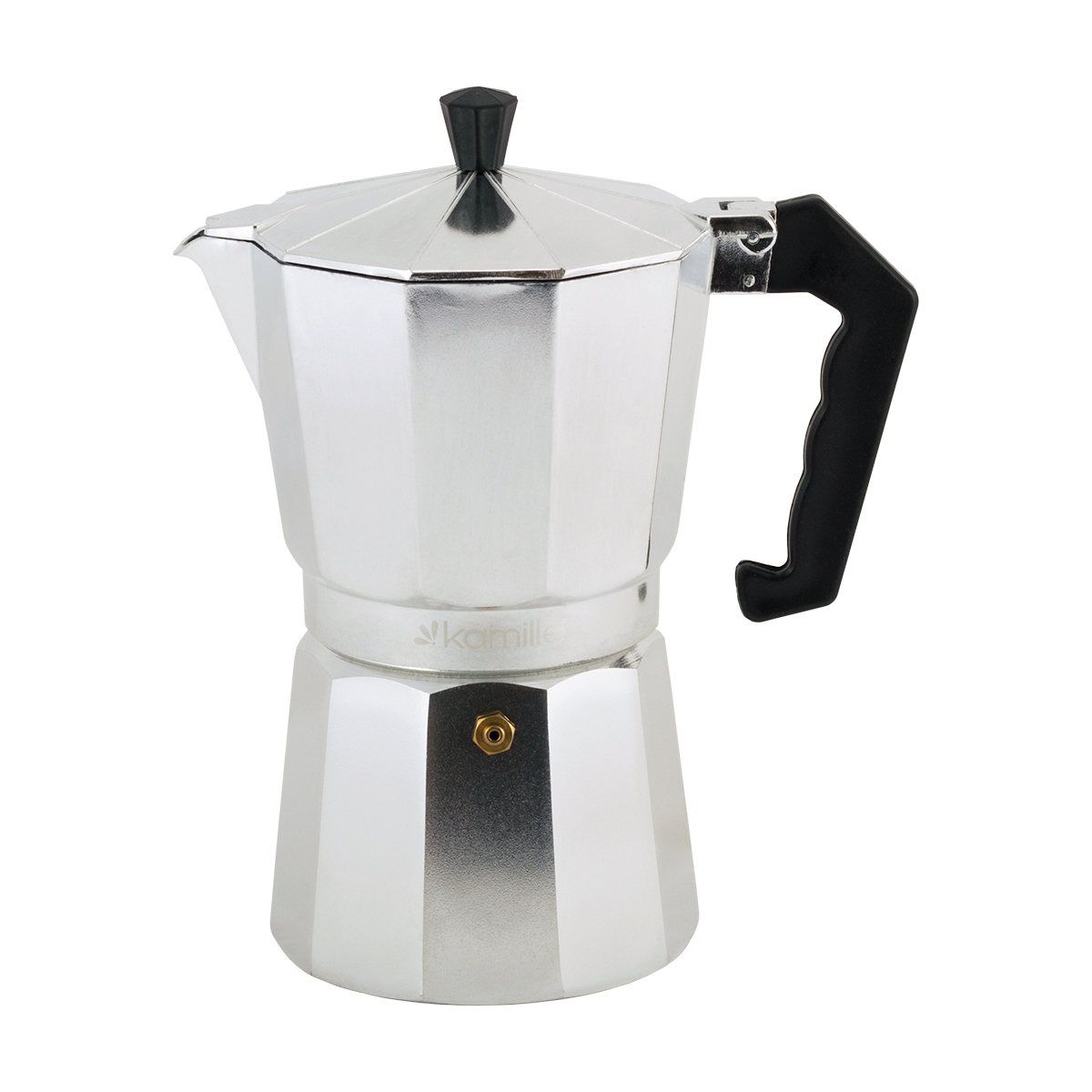 /assets/images/products/39651/1621078614.jpg
