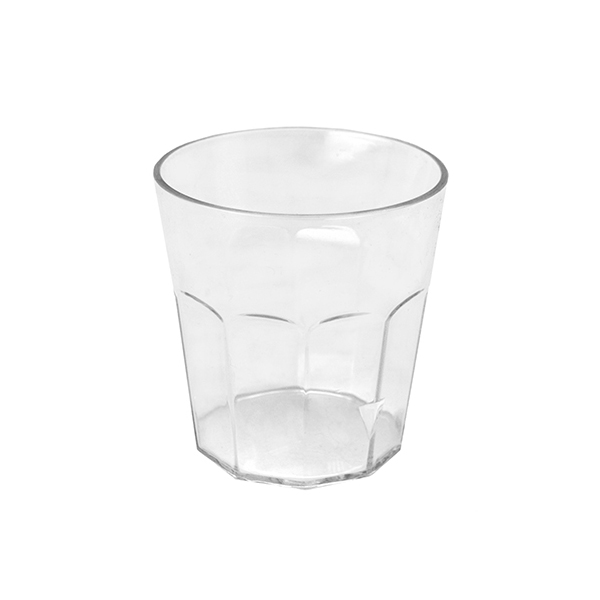 /assets/images/products/39656/1598971596.jpg