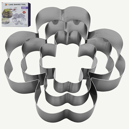/assets/images/products/39664/1598972256.jpg
