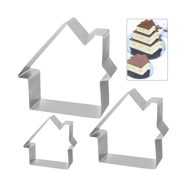 /assets/images/products/39667/1599026313.jpg