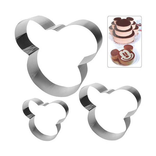 /assets/images/products/39669/1599026633.jpg