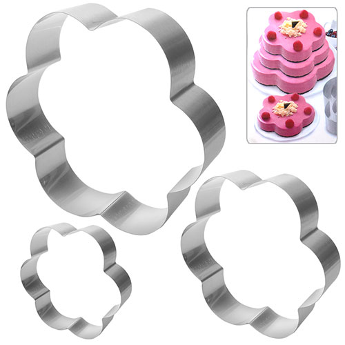 /assets/images/products/39691/1599032885.jpg