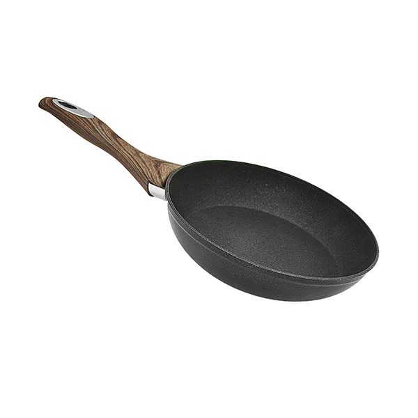 /assets/images/products/39699/1599034952.jpg