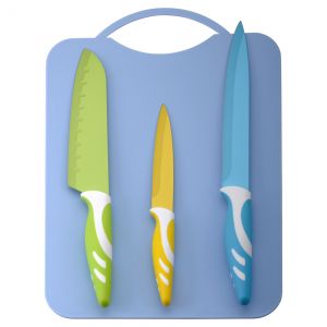 /assets/images/products/3972/1479649245.jpg