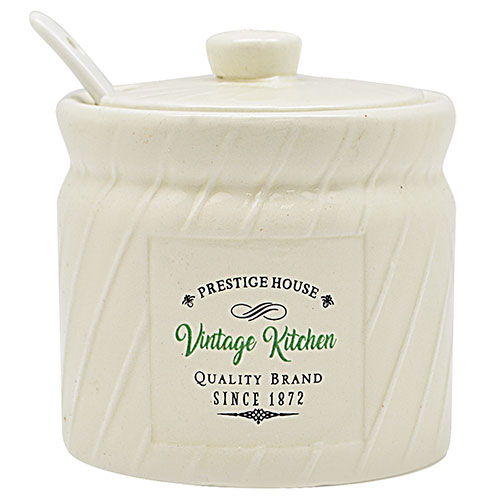 /assets/images/products/39747/1599056421.jpg