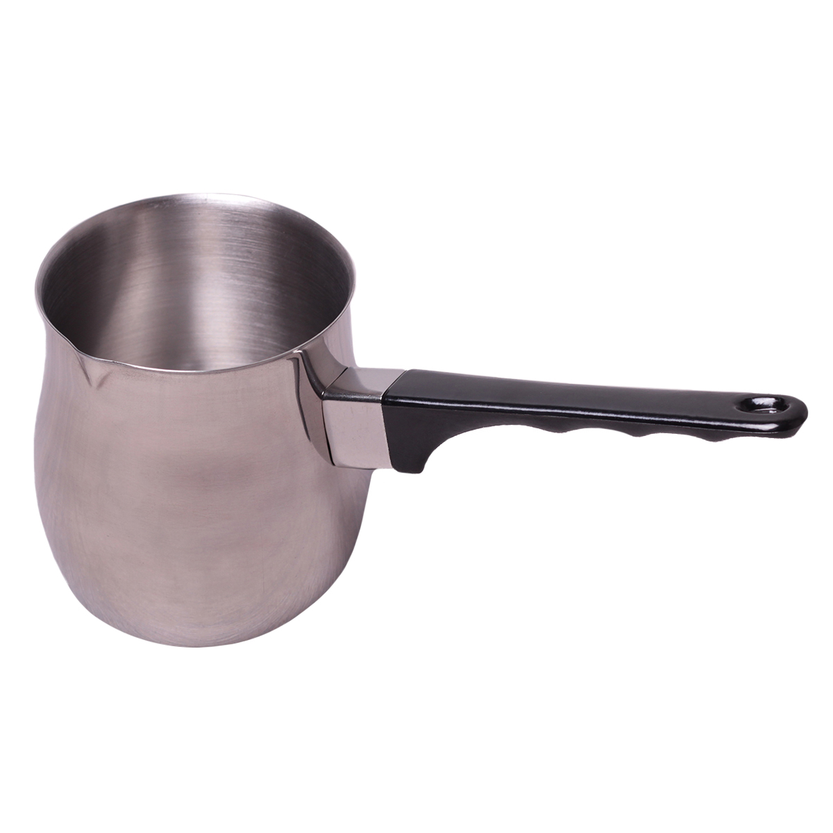 /assets/images/products/39784/1621328484.jpg