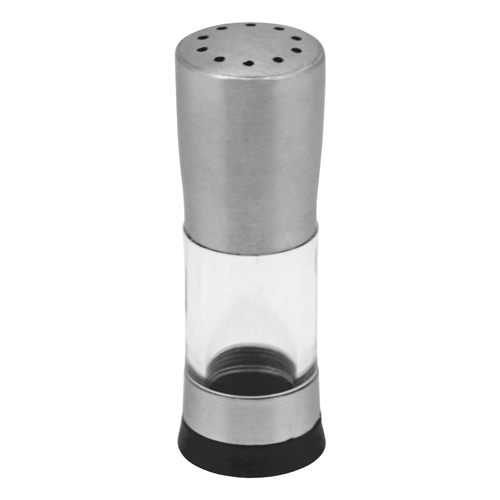 /assets/images/products/39812/1599128053.jpg