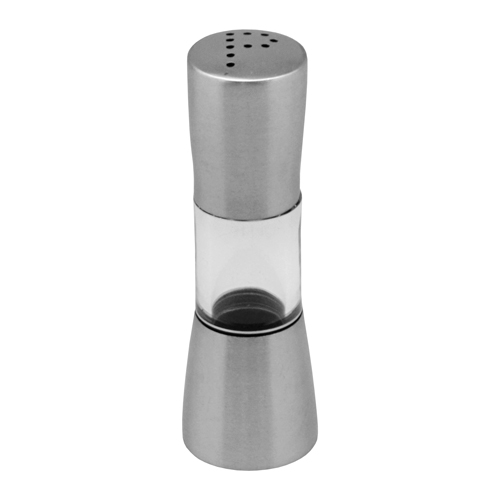 /assets/images/products/39813/1599128398.jpg
