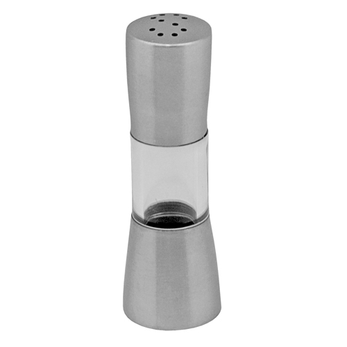/assets/images/products/39814/1599128620.jpg