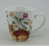 /assets/images/products/3983/1479921415.png