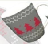 /assets/images/products/3984/1479921615.png