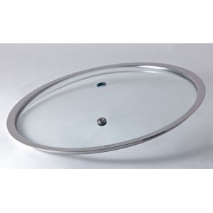 /assets/images/products/39841/1599137685.jpg