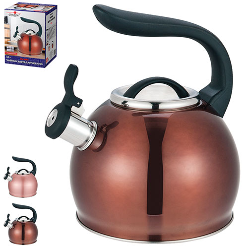 /assets/images/products/39847/1599138872.jpg