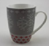 /assets/images/products/3985/1479921834.png