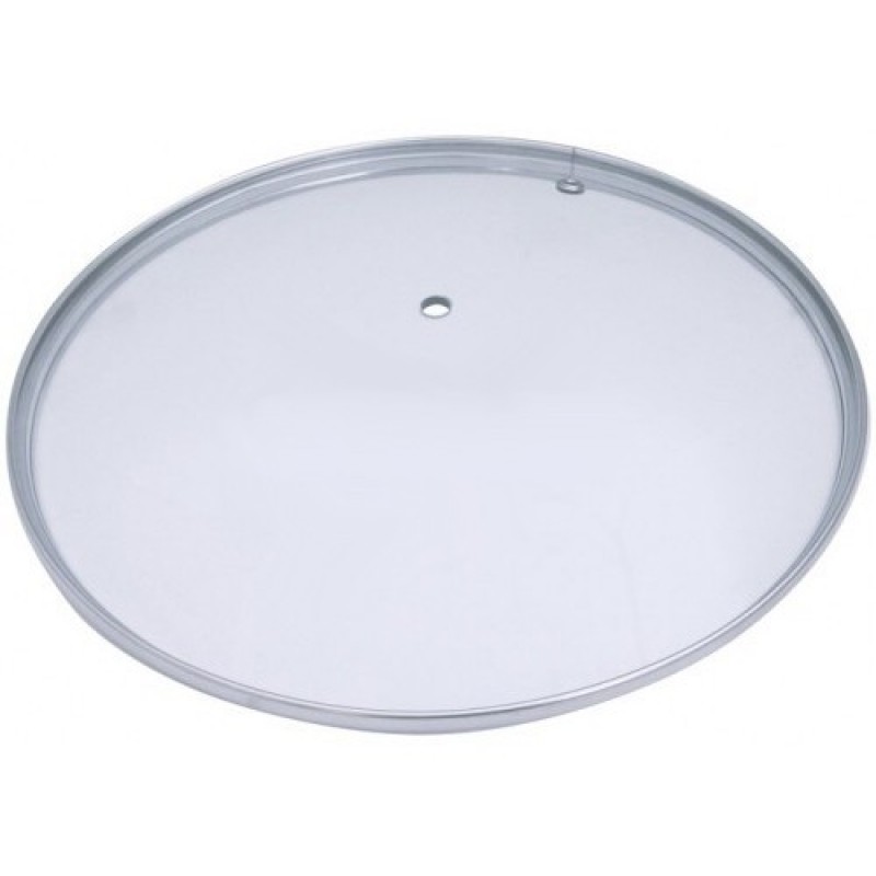 /assets/images/products/39852/1599139863.jpg