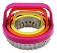 /assets/images/products/39873/1599143763.jpg