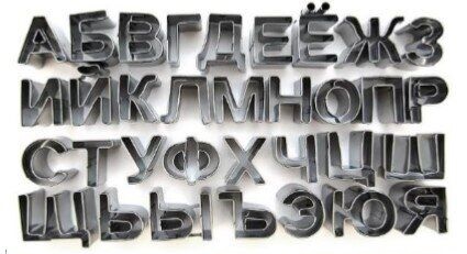 /assets/images/products/39878/1599147335.jpg