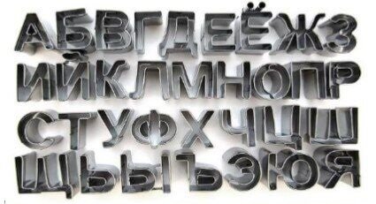 /assets/images/products/39878/1599147335.jpg