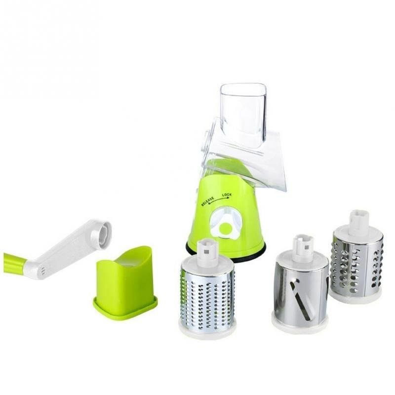 /assets/images/products/39879/1599147594.jpg