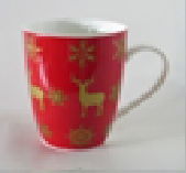 /assets/images/products/3988/1479922148.png