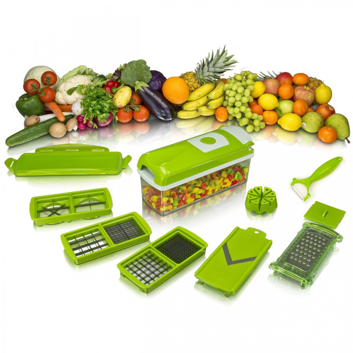 /assets/images/products/39882/1599149097.jpg